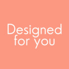 designedf4ryou