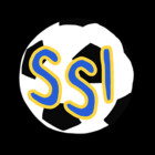 shahstickerinc