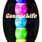 CosmicLifeSG