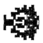 octof8