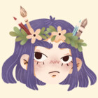 Demonova