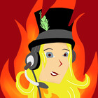 Bloodfire09