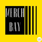 Fbmerchbay