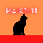 Maikel11