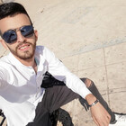 Ldstore2515