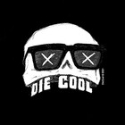 diecool