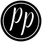 PolishedPin
