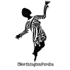 CNorthingtonP