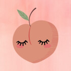 peachblushin