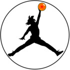 TheDragonBaller