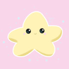 FALLlNG-STAR