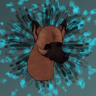 SmolRoze