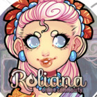 Roliana