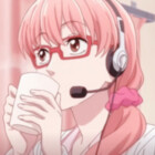 DokiDokiStudio