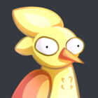 briduck