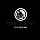 TOMMYDesigner