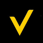 Valuetainment