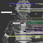 Xscapix