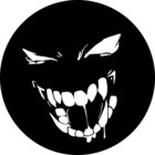 onyx-65