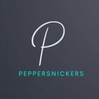 Peppersnickers