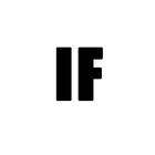 IF-CORNER