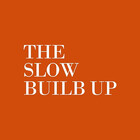 TheSlowBuildUp