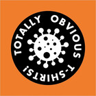TotallyObvious
