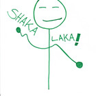 Goodesignz