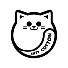 KittyCotton