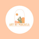 Art-by-Makaela
