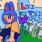 kil99