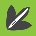 inkybeast