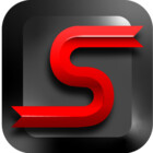 CptGerry