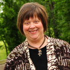 MaryAnnMatthys