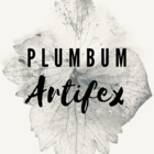 PlumbumArtifex