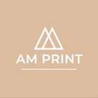 AM-PRINT