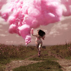 TheBestPink