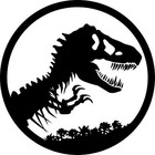 Annielovesdinos