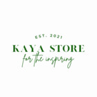kayastore7