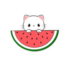Cattodoodles