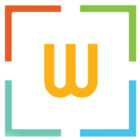 wumgshop