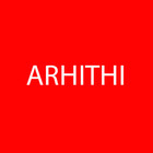 kokinoarhithi