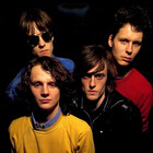 Spacemen3Bandio