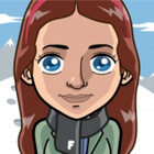 TARDISGirl78
