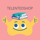 TALENTEDSHOP