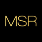 mystylerepublic