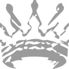 KingKhan01
