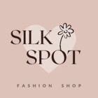SilkSpot