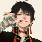 Gian-Art