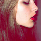 InnaNyx
